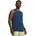TECH TANK WHAM BLUE