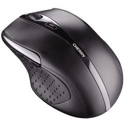 CHERRY MW 3000 Funkmaus