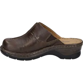 Josef Seibel Catalonia 48