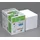 Navigator Kopierpapier Eco-Logical DIN A4 75 g/qm 2.500 Blatt Maxi-Box