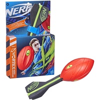 Hasbro Nerf Sports Vortex Aero Howler, farblich sortiert