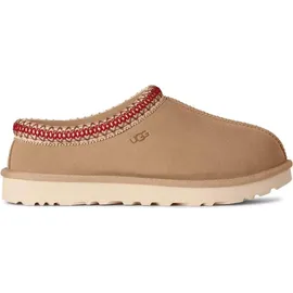 UGG Australia Tasman II Beige 37