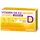 Vitamin D3 K2 Hevert+Calcium U.magnes.2000 IE