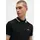 Boss Green Poloshirt schwarz 3XL
