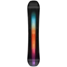 Nitro Team Snowboard - 155