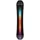 Nitro Team Snowboard - 155