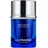La Prairie Skin Caviar Nighttime Oil 20 ml