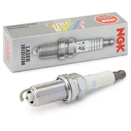 NGK Zündkerze