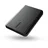 Toshiba Canvio Basics