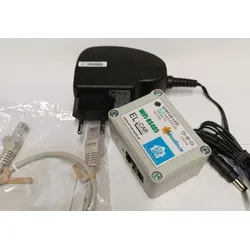 MEGA PWM WiFi RS485 Modul