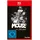 Mouse P.I. for Hire - Mouseburg Edition - (PEGI) (Nintendo Switch 2)