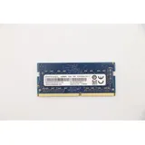 Lenovo SoDIMM,16GB,DDR4,3200,Ramaxel