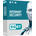 User 2 Jahre ESD multilingual EIS-N2-A3