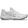 Asics Game FF CLAY/OC WHITE/PURE SILVER 42