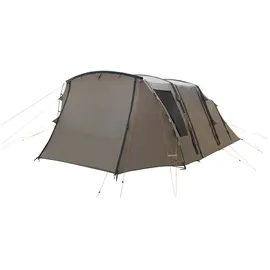 Easy Camp Kullen 6 Air Braun