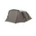 Easy Camp Kullen 6 Air Braun