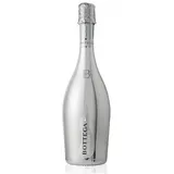 Bottega Spumante Brut 11 % vol 0,75 l
