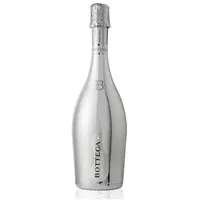 Bottega Spumante Brut 11 % vol 0,75 l