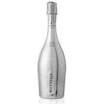 Bottega Spumante Brut 11 % vol 0,75 l