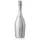Bottega Spumante Brut 11 % vol 0,75 l