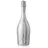 Bottega Spumante Brut 11 % vol 0,75 l