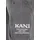 Karl Kani KK Retro Baggy Workwear Denim Grau 34