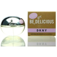 DKNY Be 100% Delicious Eau de Parfum 100 ml