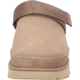 UGG Australia Clogs Beige 42