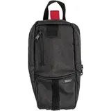 B&W International Tool.Modul Magnetic Werkzeugtasche schwarz