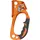 SKYLOTEC Quick Up+ Steigklemme Orange