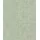 Rasch Textil Rasch Vliestapete Tapetenwechsel II 507843 Uni Grün 10,05 x 0,53 m
