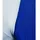 Huub aero bridge langarm unterhemd weis - XS/S