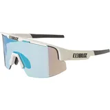 Bliz Matrix Small white/smoke-blue multi (52907-03)