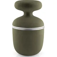 Eva solo - Green Tool Gewürzmühle Grün