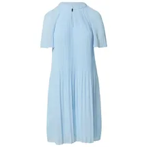 Comma, Kleid Freizeitkleider Blau 42