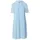 Comma, Kleid Freizeitkleider Blau 42