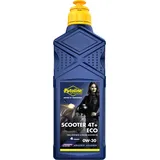 Putoline Scooter 4T+ ECO 0W-30 1 l