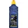 Putoline Scooter 4T+ ECO 0W-30 1 l