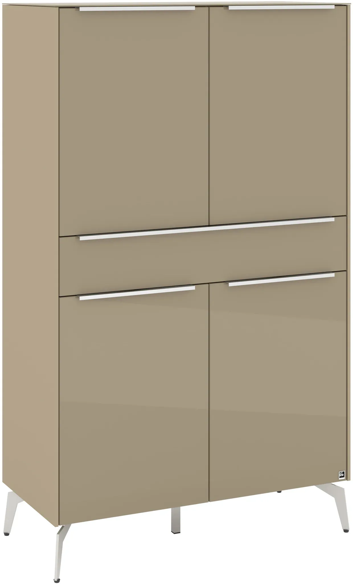 Highboard 