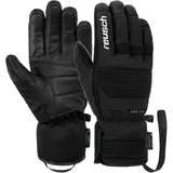 Reusch Andy R-TEX® XT Handschuhe (Größe 8,5