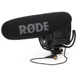 RØDE Microphones VideoMic Pro Rycote