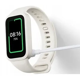 Xiaomi Smart Band 9 Active Beige White