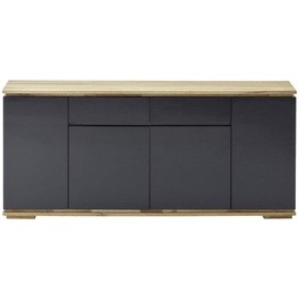 MCA Furniture »Chiaro«, Breite ca. 182 cm,