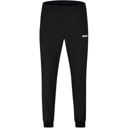 JAKO Team Präsentationshose Herren schwarz 3XL
