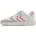SP Weiß/Pink 27