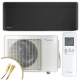 Daikin Split-Klimagerät FTXTA30CB + RXTA30C