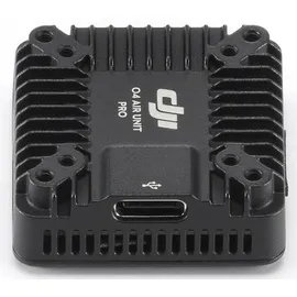 DJI Übertragungsmodul schwarz für DJI