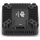 DJI Übertragungsmodul schwarz für DJI