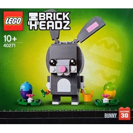 LEGO Brickheadz Osterhase 40271