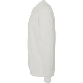 Kempa Game Changer Sweatshirt Weiß L